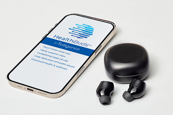 HealthBud_3_Final HealthBud_3_Final