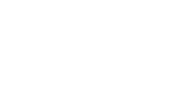 Synseer-white-burwordmarksm