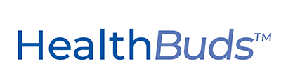 healthBudsLogo