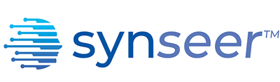 synseer