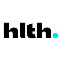 hlth2025-footer