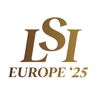 lsi-footer