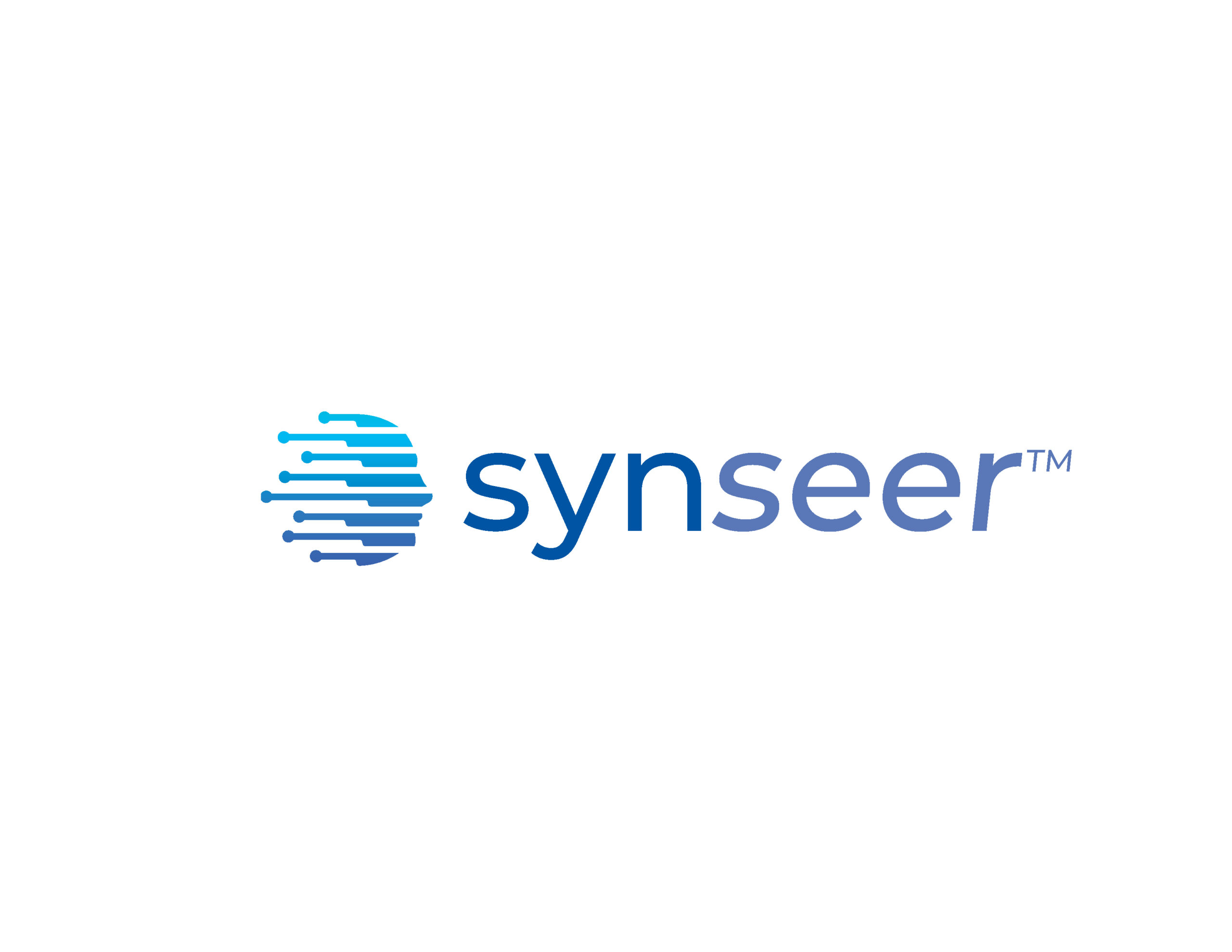 Synseer_Color Logo No Tag_3.8.20252 (3)